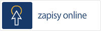 zapisy online