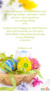 kartki.tja.pl-dyrekcja-rada-pedagogiczna-rada-rodzicow-samorzad-uczniowski-oraz-pracownicy