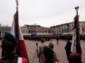 20190503_112037