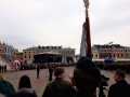 20190503_112550