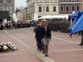 20190503_115140