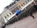 20190503_115852