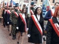 20190503_120823