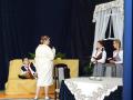 DSC00313-Copy