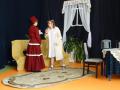 DSC00328-Copy