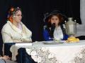 DSC00346-Copy
