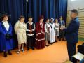 DSC00361-Copy