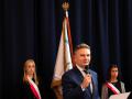 IMG_4631-Copy