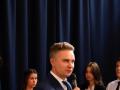 IMG_4634-Copy
