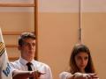 IMG_4641-2-Copy