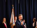 IMG_4643-Copy