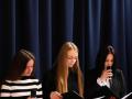 IMG_4647-Copy