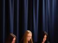 IMG_4650-Copy