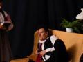 IMG_4662-Copy