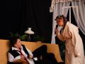 IMG_4667-Copy
