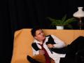 IMG_4670-Copy