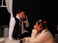 IMG_4673-Copy