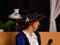 IMG_4696-Copy