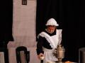 IMG_4699-Copy