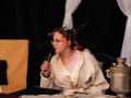 IMG_4706-Copy