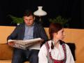 IMG_4710-Copy