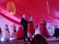 14 (Copy)
