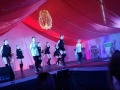 7 (Copy)