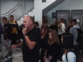 IMG_20230915_095652