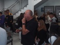 IMG_20230915_095653