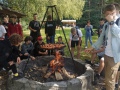 IMG_20230915_123508_1