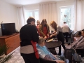 Zdjęcie 4 (Copy)