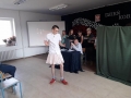 8 (Copy)