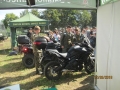 IMG_0850 (Copy)