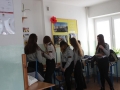 2 (Copy)
