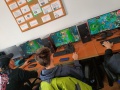 IMG20231201102719