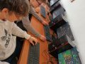 IMG20231201102807