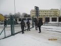 16 (Copy)