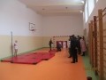 2 (Copy)