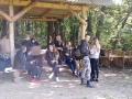 IMAG0041 (Copy)