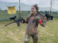 paintball_1-1