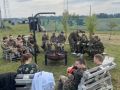 paintball_1-10