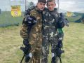 paintball_1-2