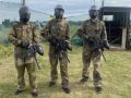 paintball_1-3