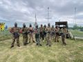 paintball_1-4