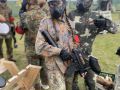 paintball_1-5
