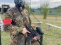 paintball_1-6