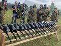 paintball_1-7