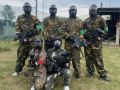 paintball_1-8