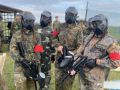 paintball_1-9
