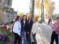 DSC00532-Copy